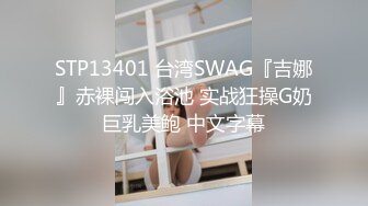 骚女求素质男操