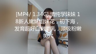 【嘎子哥探索发现】约操大胸少妇，酒店开房，抠穴暴插，骚穴水汪汪饥渴不已，劲爆刺激超近视角