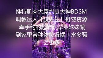 [MP4]3500网约高端外围小姐姐苗条清纯温柔乖巧听话超清晰4K镜头偷拍