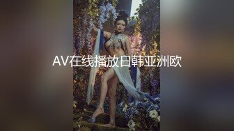 ♈粉嫩小护士♈00后的小可爱好骚啊，情趣护士装一边吃鸡吧一边用按摩棒搞自己下面，还喷水，长腿白丝又纯又欲