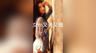 (VIP) [HMN-066] 人気AV女優・乃木蛍がハメたくなったらコスプレで街に繰り出して素人逆ナンパ・SNSでヤリ友探してオフパコ中出ししまくり！！