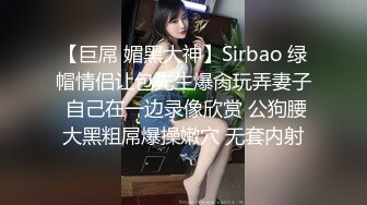 [MP4/ 902M] 近日刚播短发气质美女酒店开房和炮友激情，拔下内裤黄瓜插穴，吸吮舔屌特写视角后入