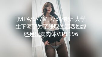 【OnlyFans】Yummykimmy 335