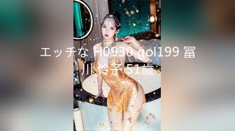 ❤️【38G奶妈】超级巨乳被两姐妹一人含住一只骑乘爆操