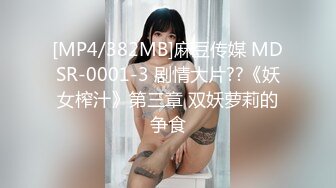 586HNHU-0028 【個撮流失】ハメドリナンパ ＃生中＃美乳＃ツンデレ女子＃パイパン＃ハメ撮り＃本番＃即ハメ＃割り切り