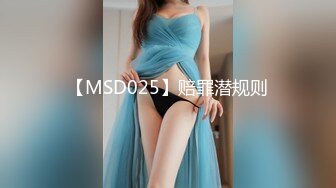 [MP4/82GB]中国重度SM调教の刀锋SM打屁股血痕累累76部另类合集（稀有题材）