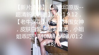 小宝寻花约了个白色长裙纹身妹子酒店啪啪