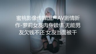 【三级】《西西里的美丽传说》