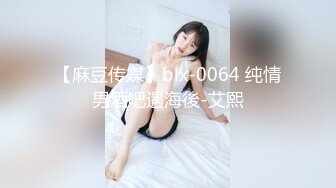 [MP4]性感妖艳肥穴小姐姐！兔女郎吊带装！跪地翘起美臀振动棒爆菊花