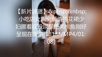 (sex)20231025_小时期_1070649395