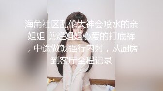 暴操女上司每天就去干