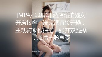 2024年2月极品学妹【扑倒小猫】闺房中拿出私藏的小玩具，害羞得释放自己的欲望，小穴湿漉漉的高潮了！ (1)