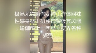 主播高颜值也玩起了剧情深喉口交，和发小无套啪啪