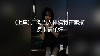 演员、模特于一身网红极品波霸反差婊女神【谭晓彤】最新私拍，倾国倾城复古COS贵妃分开双腿蜜穴慢慢张开自摸特写骚洞