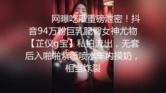 【小瑜】清纯学妹，好乖巧漂亮,，难得一遇邻家小美女，BB又粉又嫩，必须珍藏不可错过 (3)