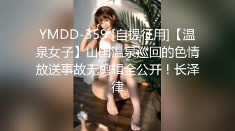 小酒店干178黑丝纹身模特小女友 穿着黑丝开档情趣内衣趴在床边被后入再拉到镜子前叫的好浪