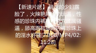 ，极品G奶【泡泡泡】魅惑高跟女王~菊花爆插~花式后入特写~无套内射【39V】 (36)