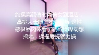 n1336 東熱激情 欲望成就巨乳爆乳娘特集part1