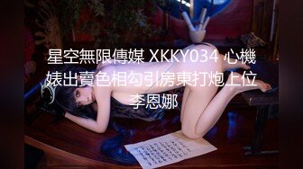 SWAG 決戰購物節，我訂了一個機器人女友❗️射爆機器人（下集）