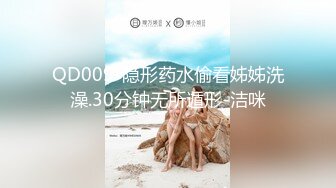 KTV唱歌時認識的女神級性感點歌美女公主1200元約到酒店啪啪,會的花樣還真多帝..,幹的2腿亂蹬淫叫 國語!