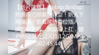 麻豆傳媒)(msd-112)(20230101)巨乳按摩惹火上身