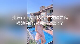 韩国高质量黑丝高跟情侣「henry_sera」「sarah579」OF私拍 瘦弱男大学生根本抵御不住御姐诱惑动作生疏但完全投入猛干1