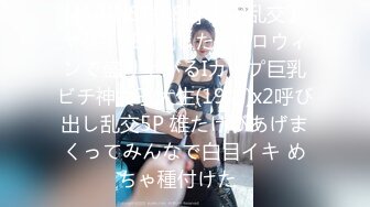 和村里的45岁大屁股熟女阿姨偷情，屁股很肥厚逼水特别多操起来非常舒服