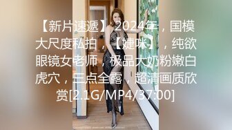 因为疫情憋坏了的女大学生还真不好满足