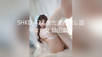 STP18222 黑色外套苗条妹子，深喉口交舔奶骑坐后入大力猛操