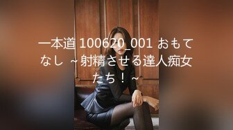 2024年9月流出，万人求购，【印象足拍】，最美校花，双马尾学生妹，口交足交露脸，羞涩小仙女