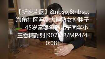 偶像级别的9分颜值8头身女神，脸蛋儿够精致，如此极品的妹子