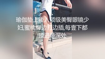 停播了一段日子的《威哥全国探花》酒店约嫖19岁职业学院兼职小师妹天然粉嫩白虎逼