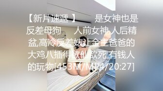 2024.2.22，【利哥探花】，175cm，漂亮御姐外围，风情万种喜欢被舔屄的感觉