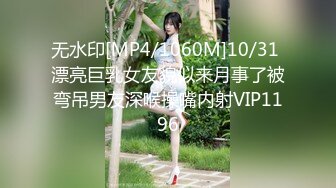 STP23185 爱玩游戏的女友 哥哥输了那条腿就是我的