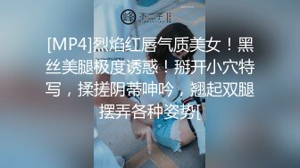 360摄像机偷拍-早起床更衣