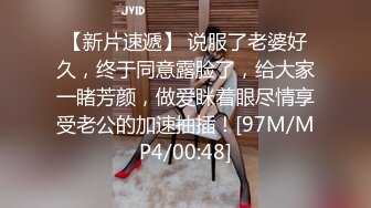 [MP4]【钻石级推荐】麻豆传媒正统新作MDX0234-01圣诞夜梦幻春宵之娜样的视觉 沈娜娜