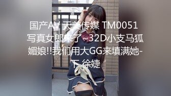 [MP4/ 406M] 良家熟女人妻 在家爱爱自拍 这表情真骚 被无套猛怼 逼大开 里面粉粉嫩嫩