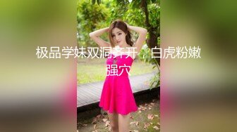 ★☆✅LO御姐白领✅★☆性感黑丝小高跟LO包臀裙气质尤物女神 老公不在家给老公戴绿帽 大屁股撞击的声音真动听