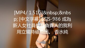 [MP4]STP28725 极品良家洗脚妹，约到酒店操逼，按倒在沙发上摸穴，骑乘后入激情爆操 VIP0600