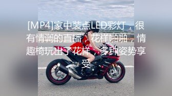 【无情的屌】外围女神场，肤白貌美这钱花的值，逼逼挺粉狂舔乱扭，花式啪啪性爱姿势百科全书