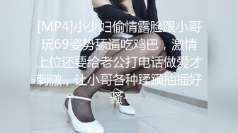 老婆说单男拍的比我好