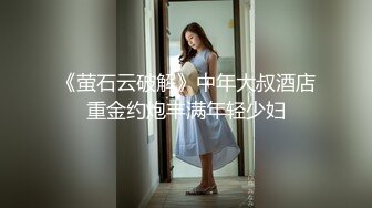 [MP4/ 372M] 近期下海少妇！居家炮友操逼！拉着吊带丝袜后入，情趣椅上假屌抽插，站立后入爽翻