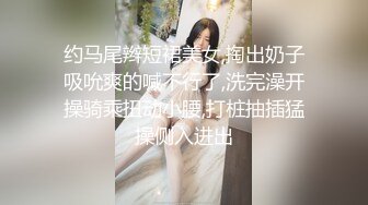 麻豆传媒映画x麻豆探花.MTH-0118.顶配技师巨乳漫游.直搞黄龙辣手摧花