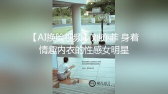 欧美足控~FootWorship系列合集~唯美足交~舔足调教~啪啪后入【75V】  (37)