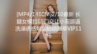 高颜值清纯00后福利姬【香蕉不呐呐】 最新VIP订阅露脸福利 (2)