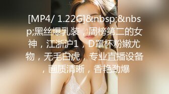 TMBC008 何安汝 操错自己小姨子的骚逼 天美传媒