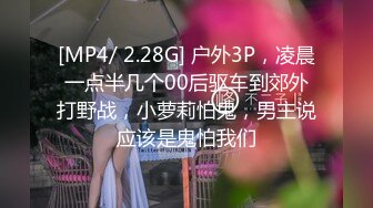 [MP4]3/6最新 過年不回家粉色乳暈大奶少婦被奸夫附體扣到快高潮插入VIP1196