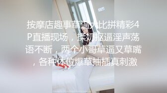 -多位夫妻做爱被偷拍 床上干完到地板上草