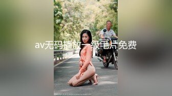 【新速片遞】 风骚颜值眼镜美女！假屌炮击疯狂抽插！骑乘位深插到底，炮击怼入一进一出，爽的娇喘呻吟不断[1.44G/MP4/02:03:00]