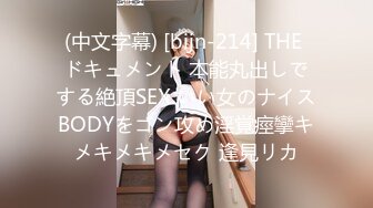 [MP4/660MB]大象傳媒 DH03 癡女大解放 24小時全身開發 任他為所欲為 UNA 優娜